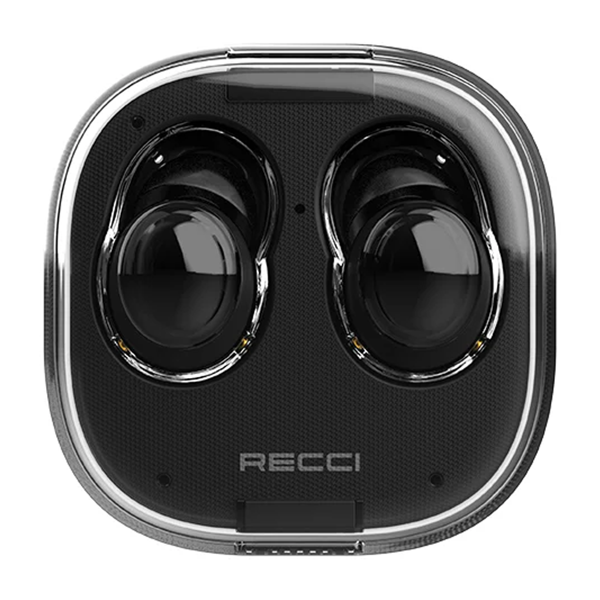 هندزفری بلوتوثی رسی مدل REP-W69-small-image