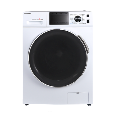 ماشین لباسشویی پاکشوما 9 کیلویی مدل BWF-40116wt-small-image
