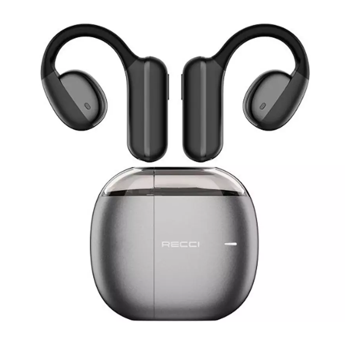 هندزفری بلوتوثی رسی مدل REP-W69 copy-small-image