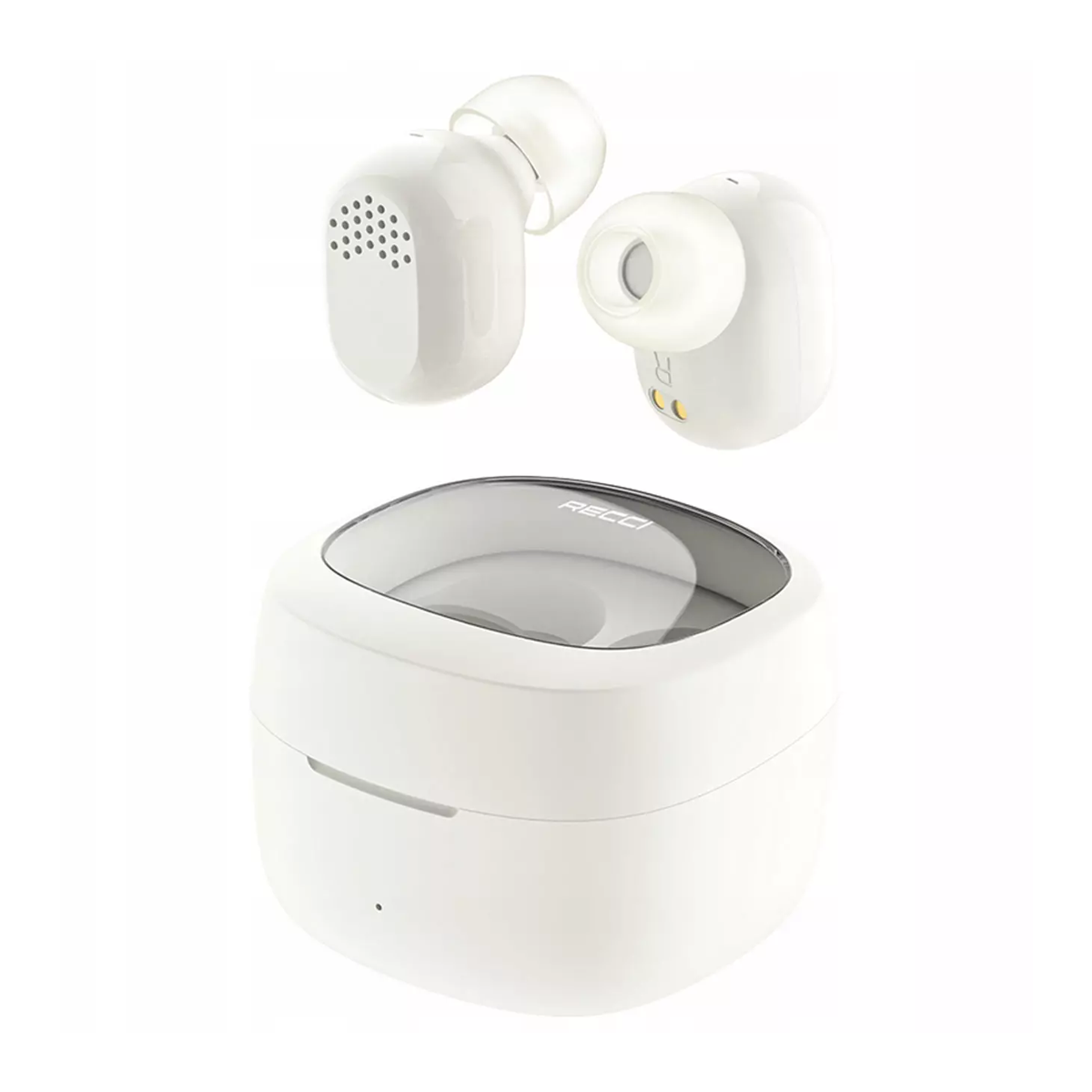 هندزفری بلوتوثی رسی مدل REP-W57-small-image