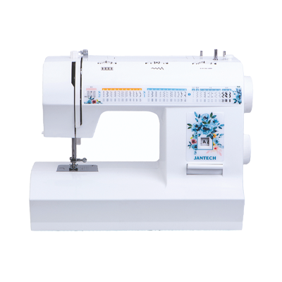 چرخ خیاطی جانتک مدل k310-small-image