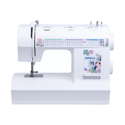 چرخ خیاطی جانتک مدل k320-small-image