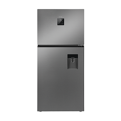 یخچال و فریزر 26 فوت تی سی ال مدل T576 ASD-small-image