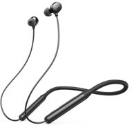 هندزفری دورگردنی بی سیم Anker Soundcore R500-small-image
