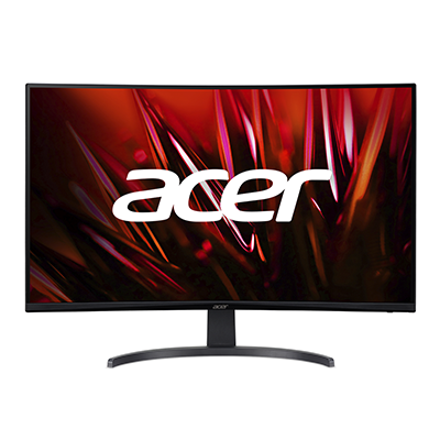 مانیتور گیمینگ ایسر مدل ED320QX سایز 31.5 اینچ  copy-small-image.png