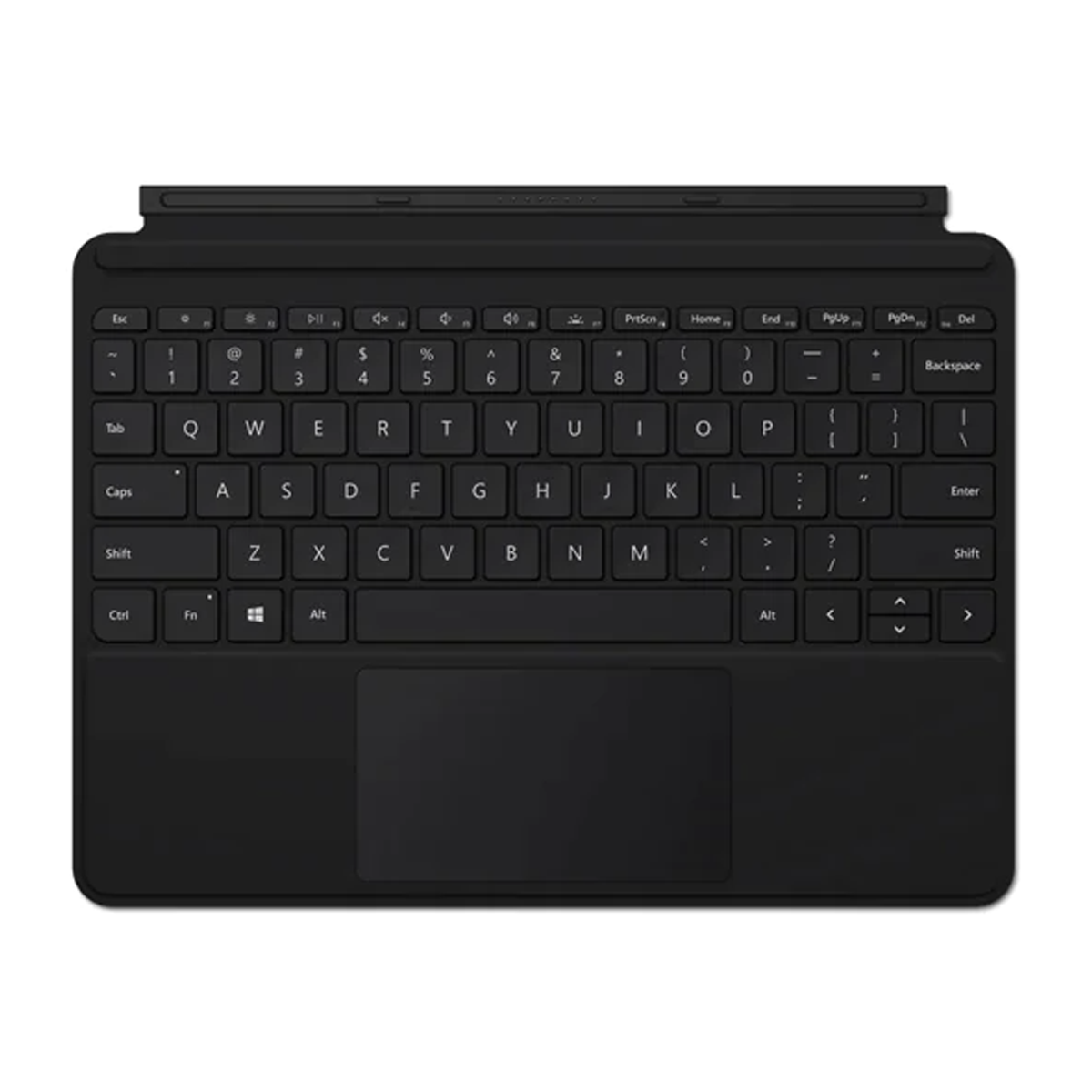 کیبورد تبلت مایکروسافت Surface Go مدل Type Cover copy-small-image