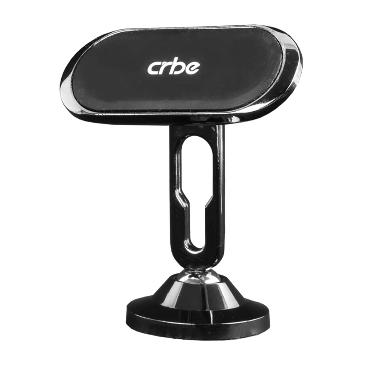 پایه نگهدارنده موبایل کربی مدل BE-D104 copy-small-image