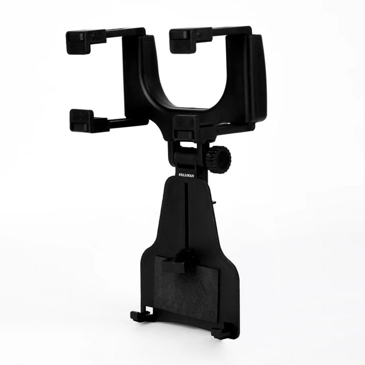  پایه نگهدارنده گوشی موبایل کلومن مدل K-HD030 copy-small-image