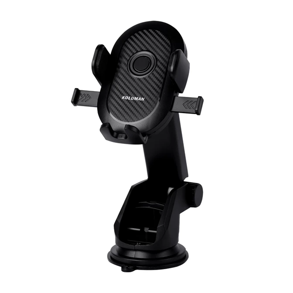 پایه نگهدارنده گوشی موبایل کلومن مدل K-HD03۴ copy-small-image