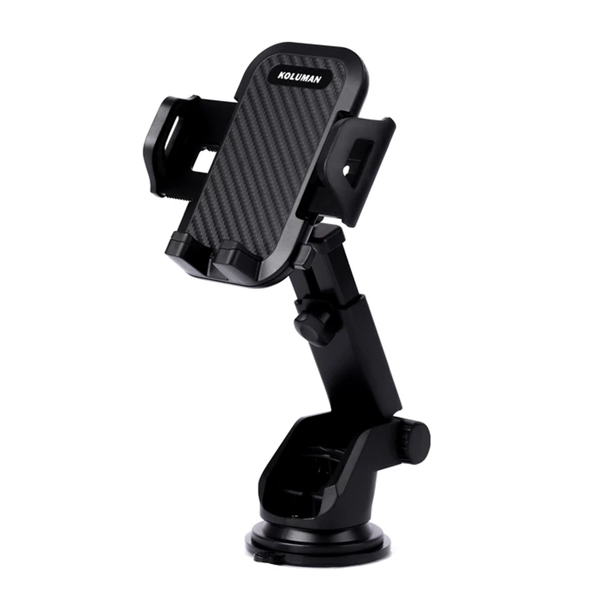 پایه نگهدارنده گوشی موبایل کلومن مدل K-HD035 copy-small-image