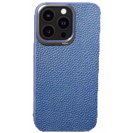 کاور چرمی برند Kajsa مناسب برای گوشی اپل iPhone 13 Pro -small-image
