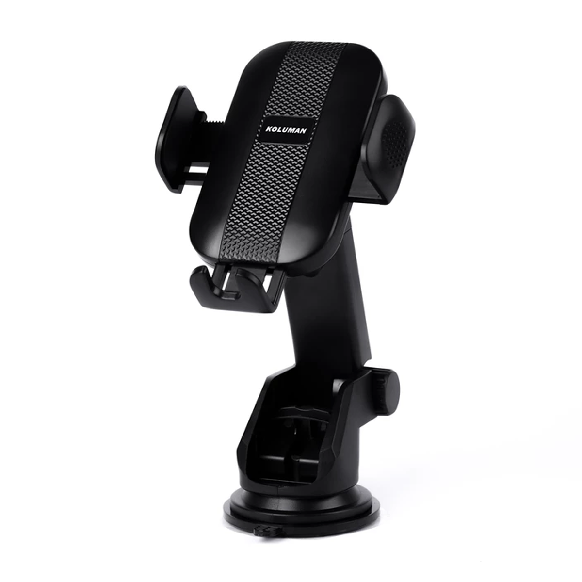 پایه نگهدارنده گوشی موبایل کلومن مدل K-HD03۲ copy-small-image