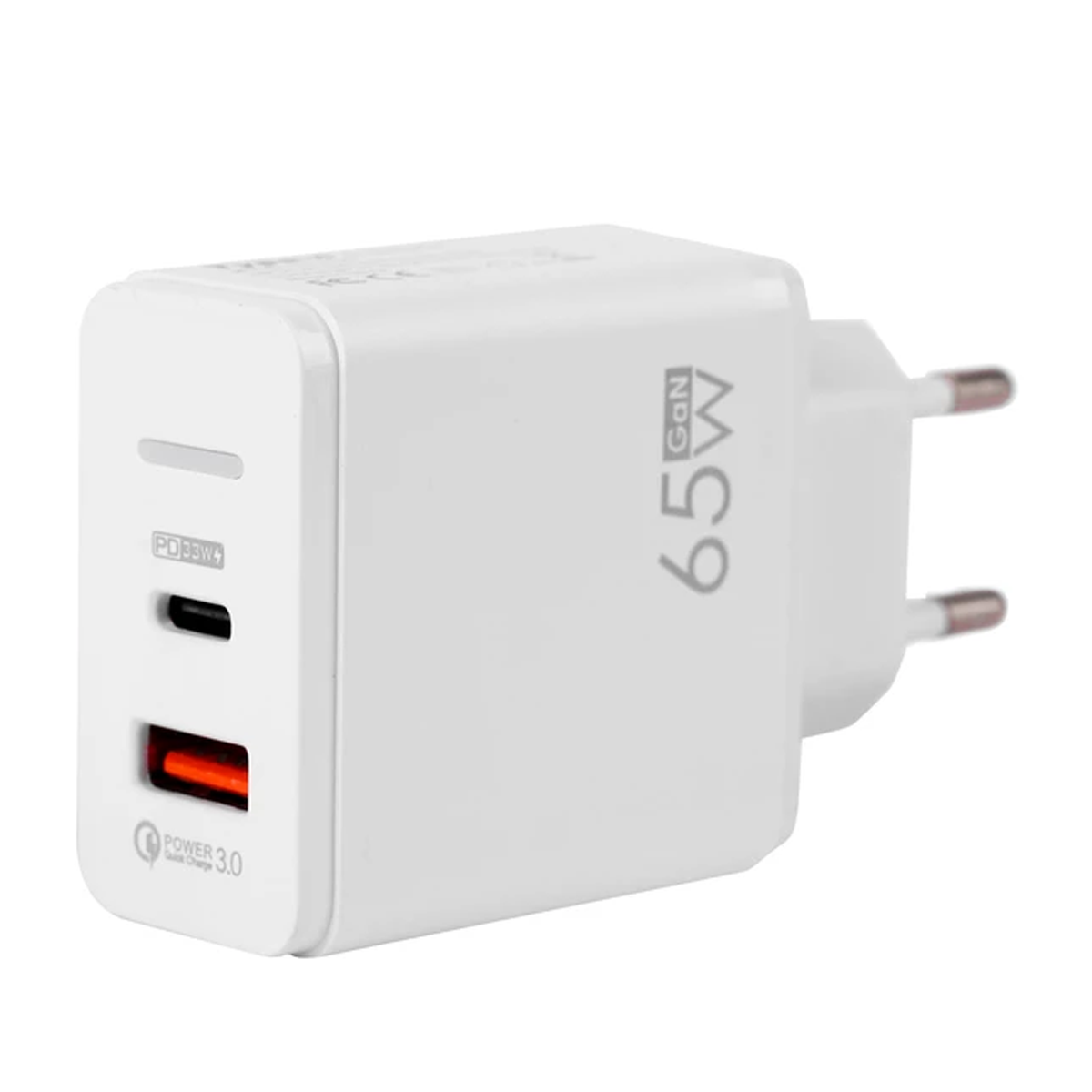  شارژر دیواری کلومن مدل KC-H120-small-image