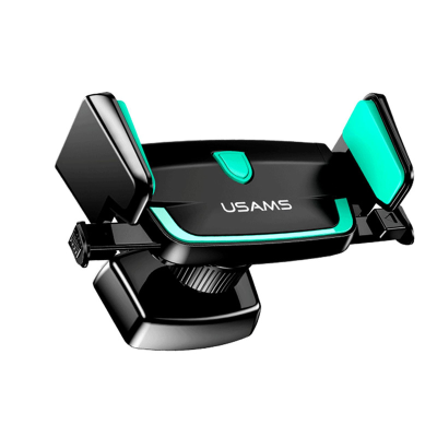 پایه نگهدارنده گوشی موبایل یوسمز مدل US-ZJ030