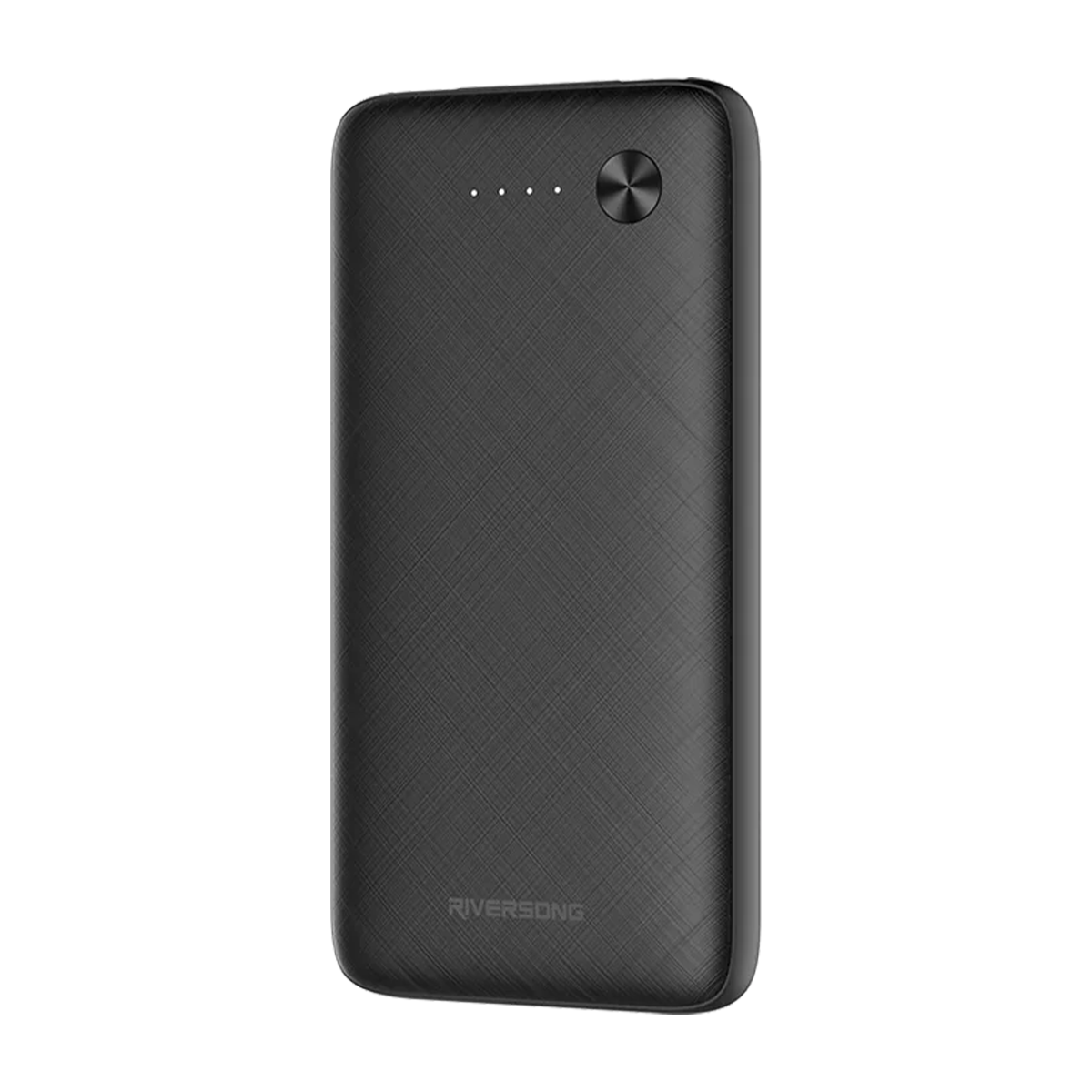 پاوربانک ریورسانگ مدل Horizon 10 PB30 ظرفیت 10000 میلی‌ آمپر ساعت-small-image
