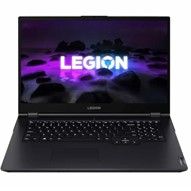 لپ تاپ گیمینگ 15.6 اینچی لنوو مدل LEGION 5 i7 11800H 16GB 512GB RTX3060 copy-small-image.png