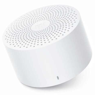  اسپیکر بلوتوثی قابل حمل شیائومی مدل Mini Compact 2-small-image