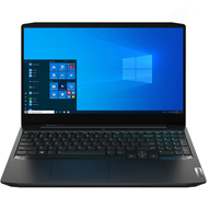لپ تاپ 15.6 اینچی لنوو مدل IdeaPad Gaming 3 Core i5 10300H-small-image