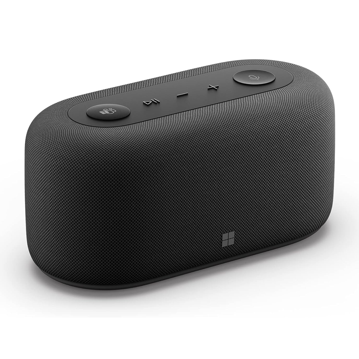 اسپیکر بلوتوثی قابل حمل مایکروسافت مدل Surface Audio Dock-small-image