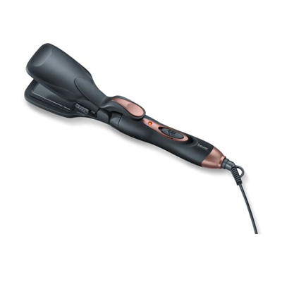 حالت دهنده مو بیورر مدل HT60-small-image