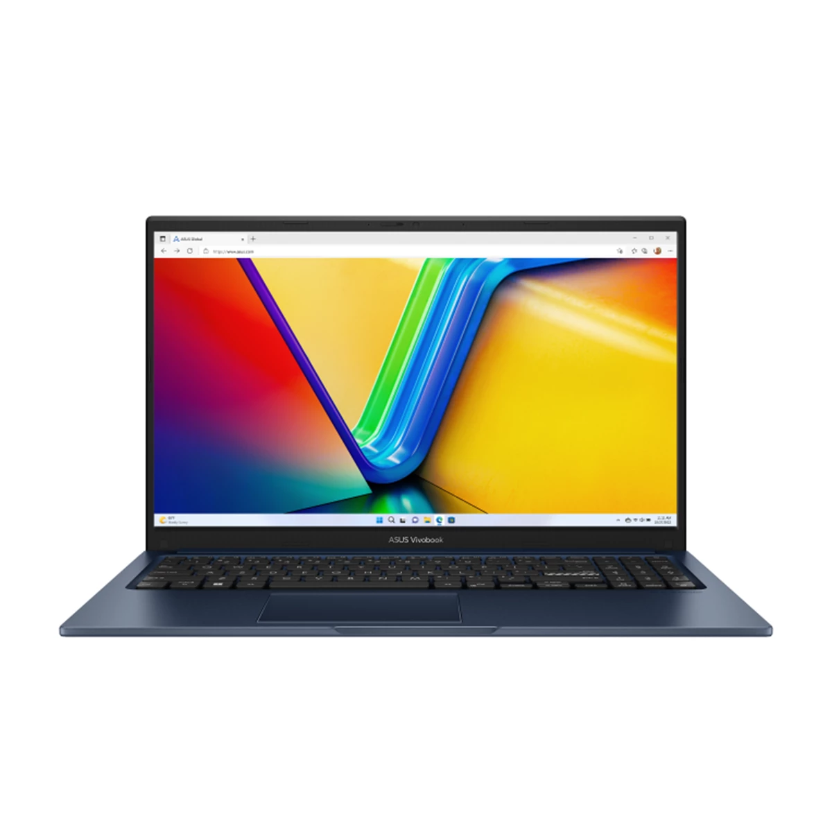 لپ تاپ ایسوس 15.6 اینچی مدل Vivobook 15 F1504VA i3 1315U 8GB 256GB copy-small-image.png