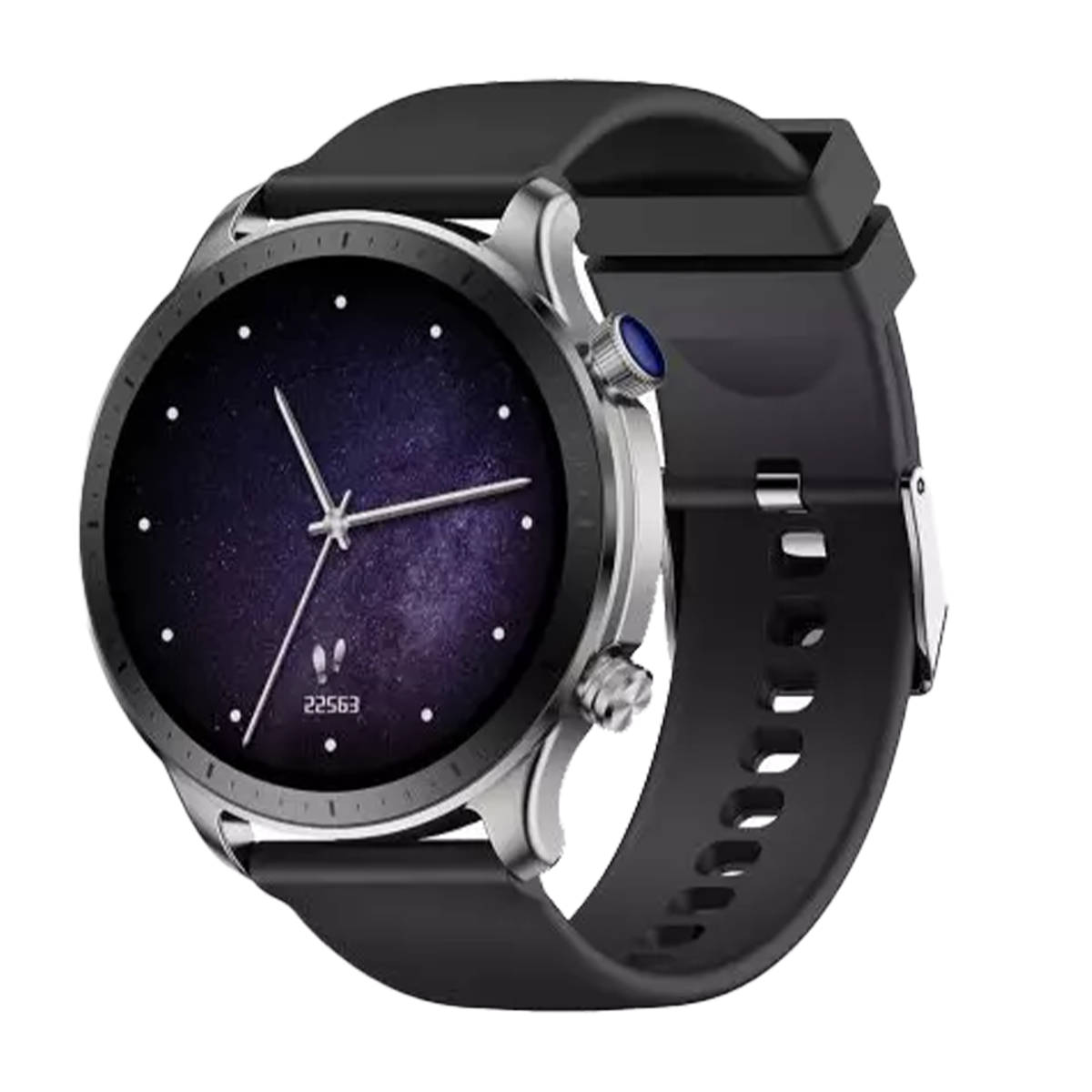 ساعت هوشمند ریورسانگ مدل Motive 9 Pro SW901-small-image