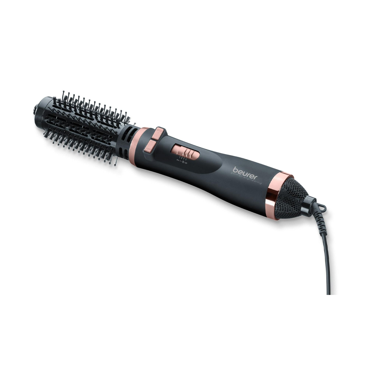 حالت دهنده مو بیورر مدل HT80-small-image