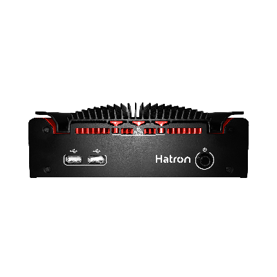 کامپیوتر کوچک هترون مدل mi582u/-8d4ss120