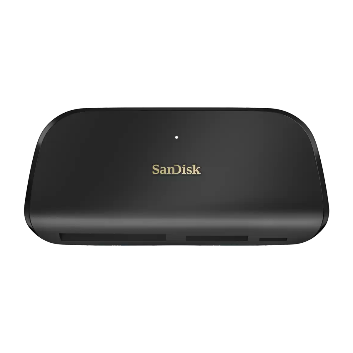 کارت خوان سن دیسک مدل ImageMate PRO-small-image