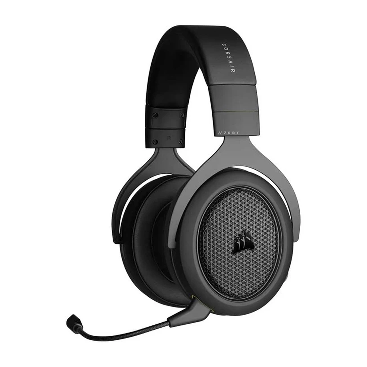 هدفون گیمینگ بی سیم کورسیر مدل HS75 XB WIRELESS copy-small-image