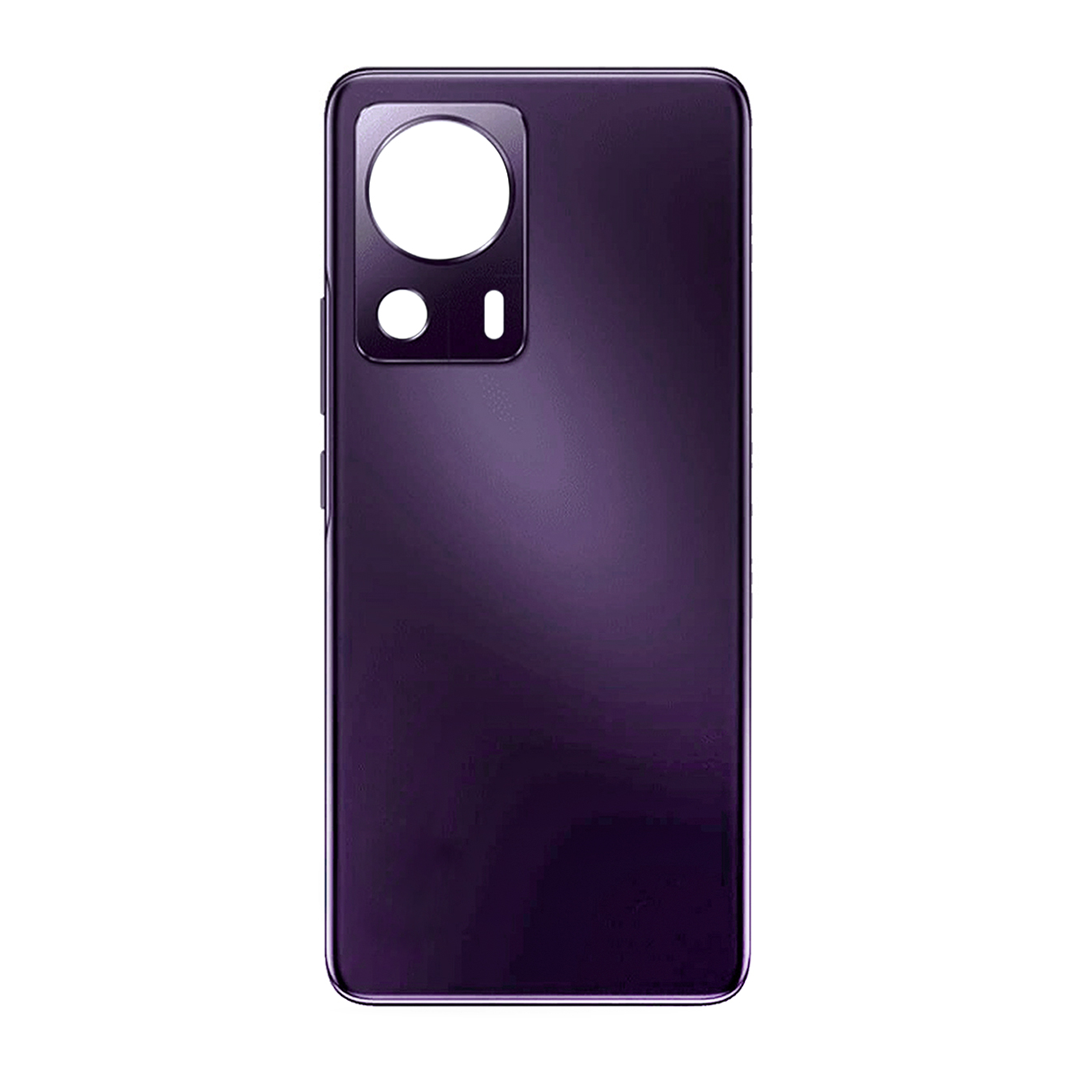 قاب گوشی شیائومی 13Lite مدل PVD پشت مات-small-image