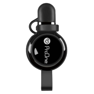 شارژر بی سیم پرووان مدل HC-10