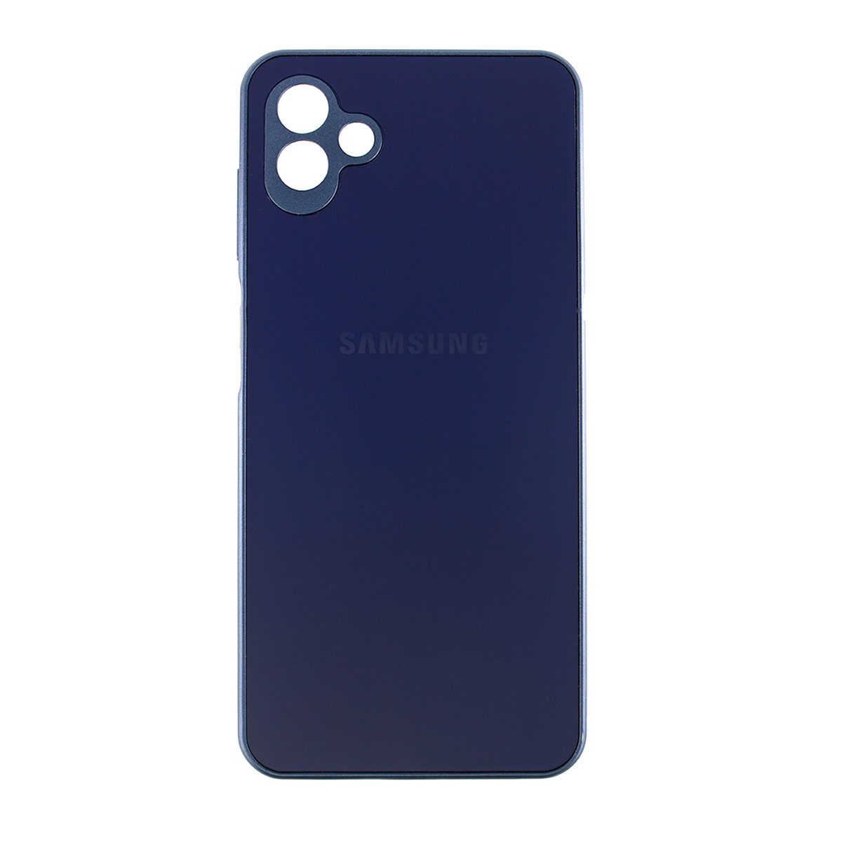 قاب گوشی سامسونگ Galaxy A04e مدل PVD پشت مات-small-image