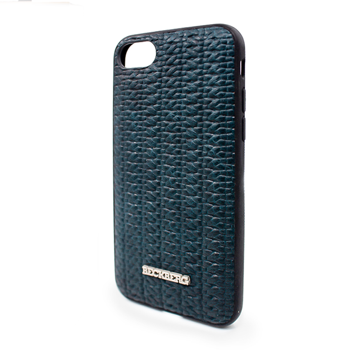 قاب گوشی اپل iPhone 7 بکبرگ مدل Texture -small-image
