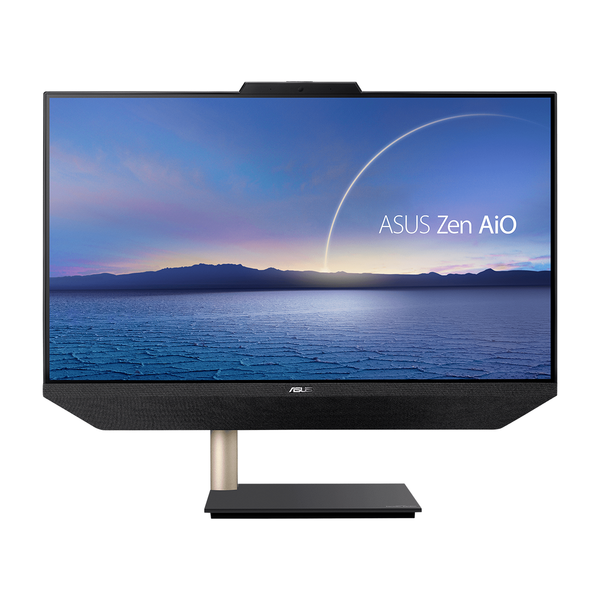 کامپیوتر All in One ایسوس 23.8 اینچی مدل Zen AiO 24 A5401WRP i5 10500T 8GB 1TB 256GB MX330 copy-small-image.png