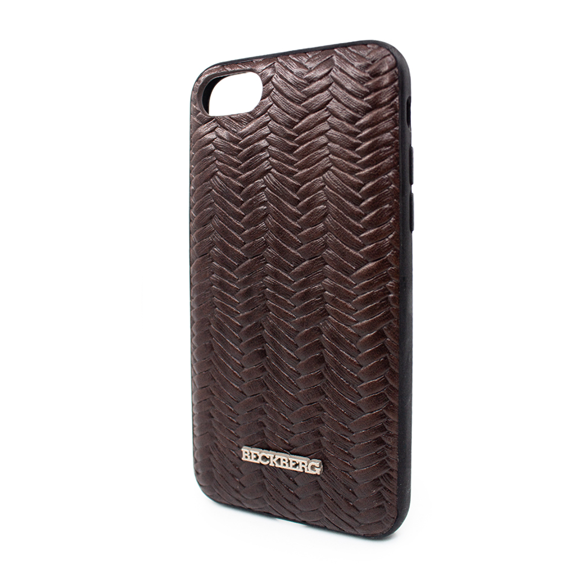 قاب گوشی اپل iPhone 7 بکبرگ مدل Mat -small-image