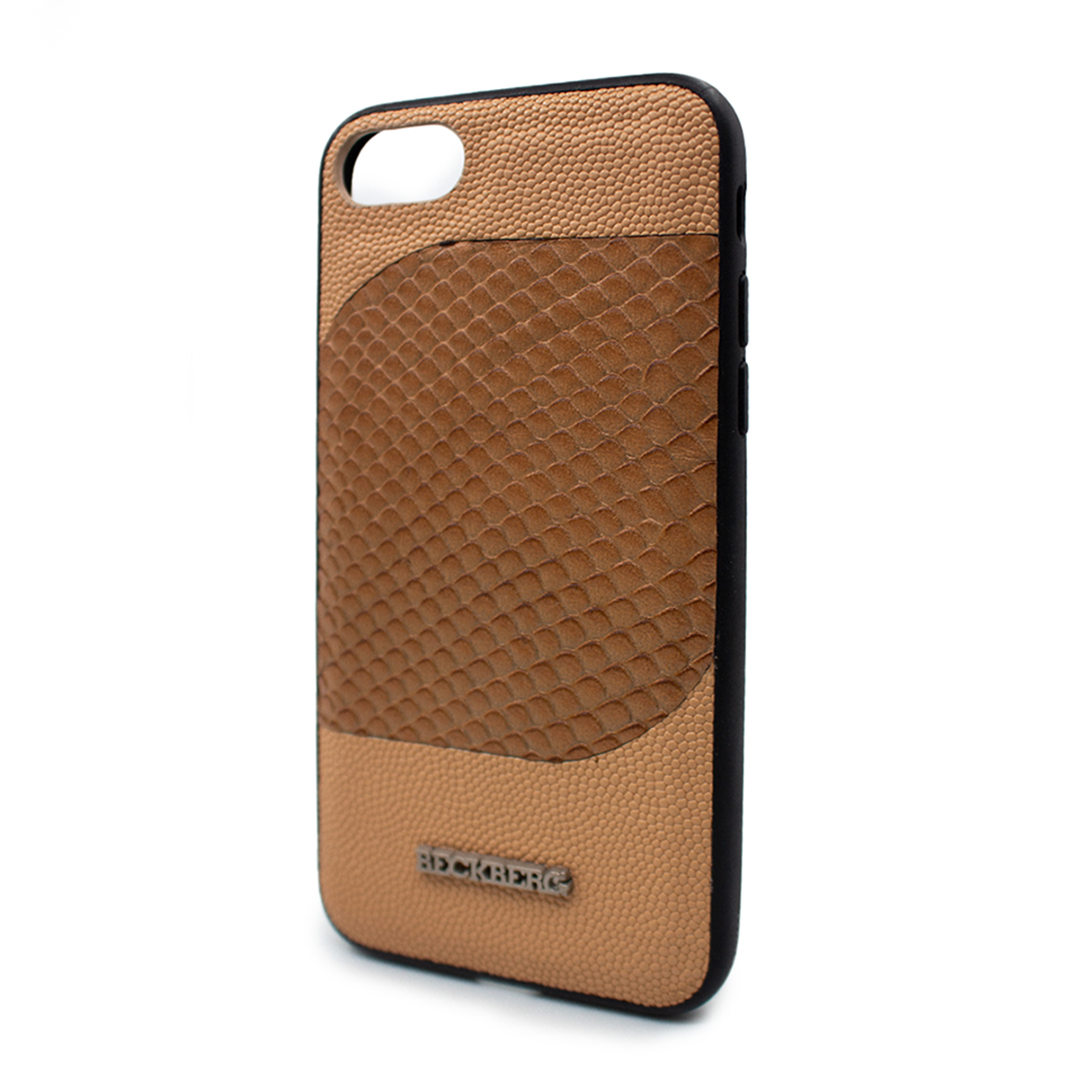 قاب گوشی اپل iPhone 7 بکبرگ مدل Skin -small-image