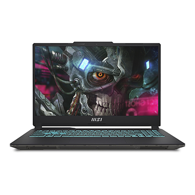 لپ تاپ ام اس آی 15.6 اینچی مدل Cyborg 15 A12VE i7 12650H 16GB 512GB RTX 4050 copy-small-image.png