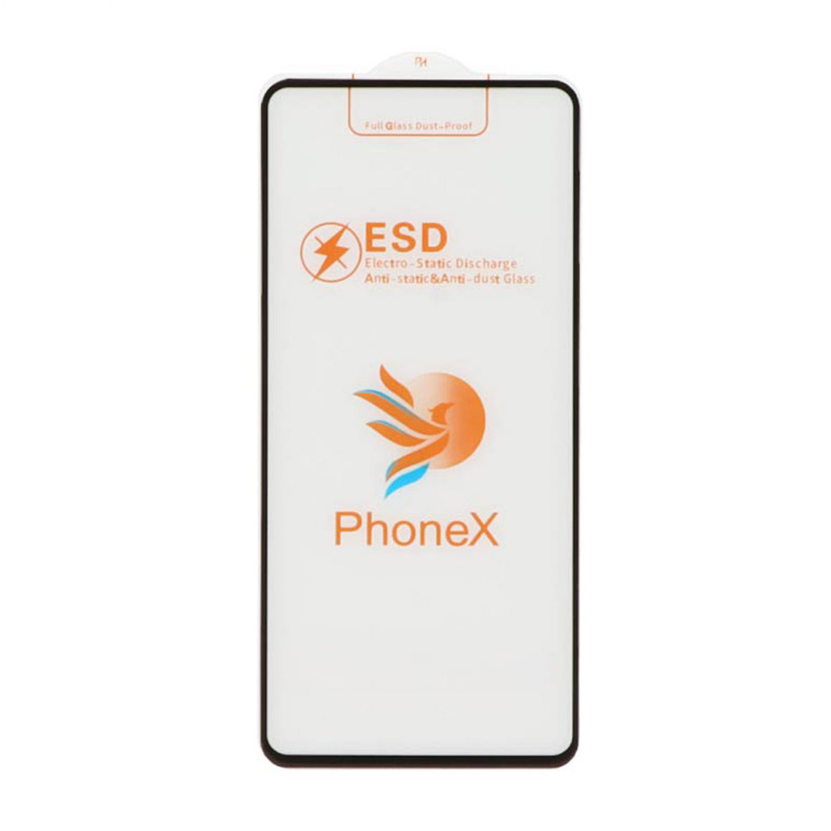 گلس گوشی اپل iphone 13 Pro Max فونکس مدل ESD copy-small-image.png