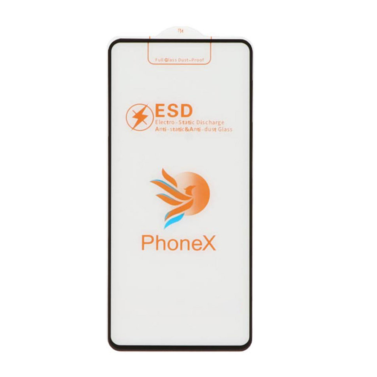 گلس گوشی سامسونگ Galaxy A73 فونکس مدل ESD copy-small-image.png