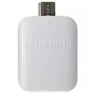 مبدل OTG سامسونگ USB به Micro-USB -small-image