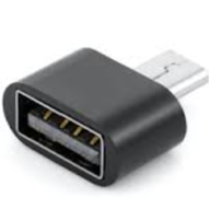 مبدل OTG ریمکس USB به Micro-USB-small-image