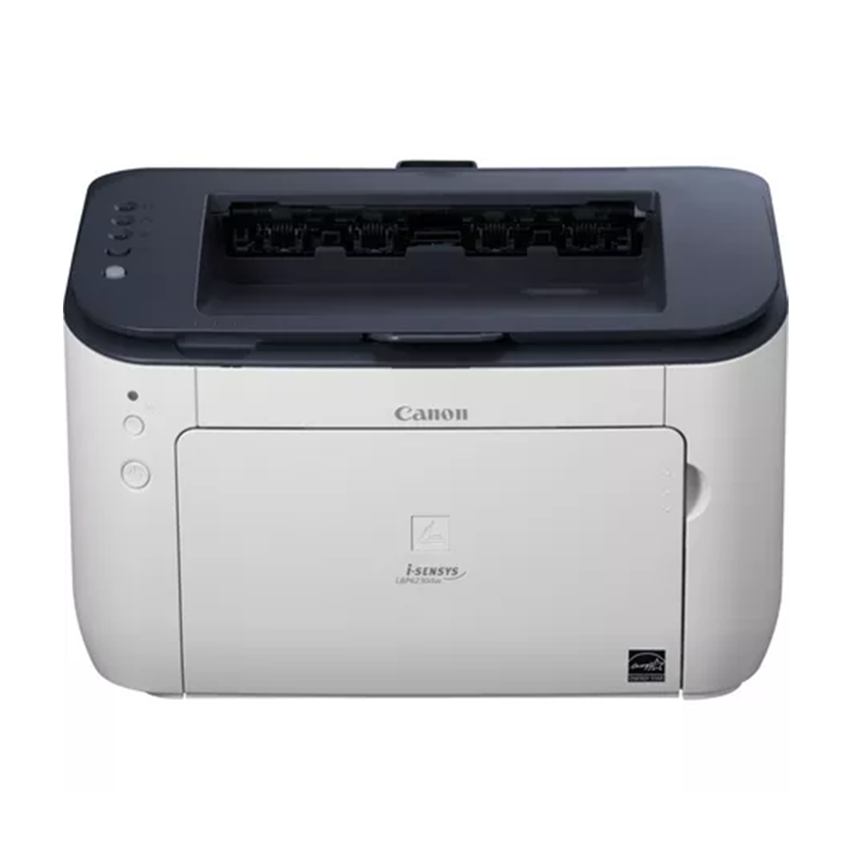 پرینتر کانن مدل i-SENSYS LBP6230dw لیزری-small-image
