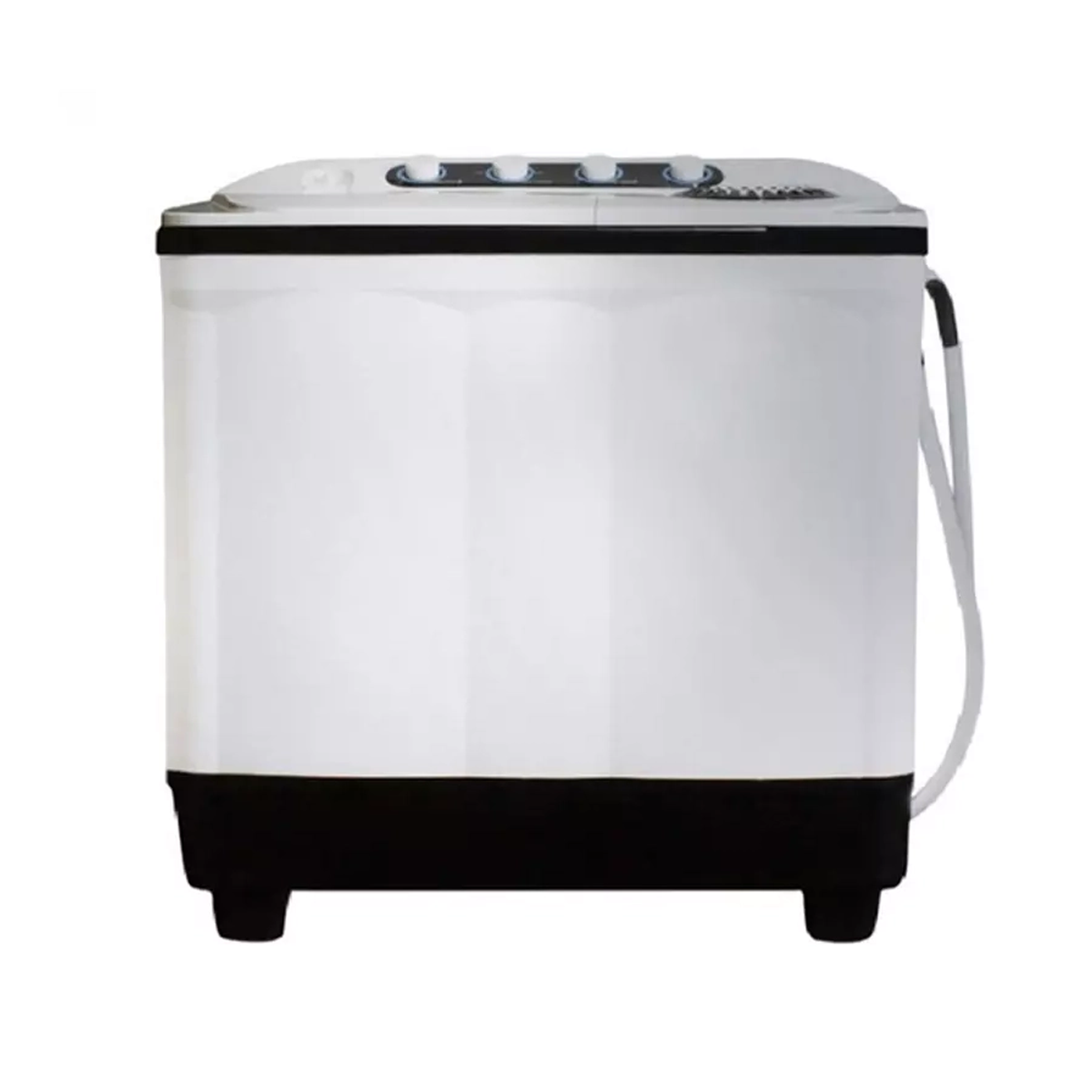 ماشین لباسشویی پاکشوما 15.5 کیلویی مدل PWF2104AJ-small-image