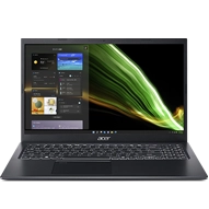لپ تاپ 15.6 اینچی ایسر مدل Aspire5 A515 i5 1135G7 8GB 512GB MX450 copy-small-image.png
