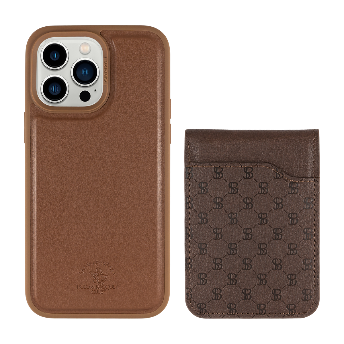 کاور گوشی اپل iPhone 13 مدل Santa Barbara Polo & Racquet Club Imran copy-small-image