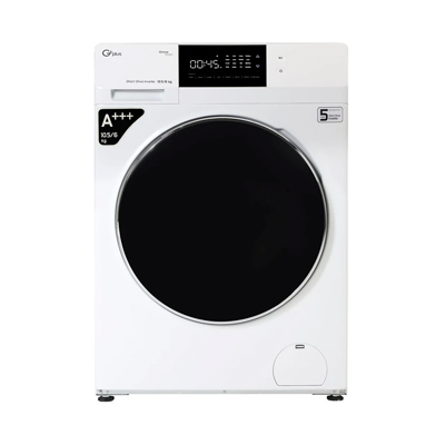ماشین لباسشویی جی پلاس 10.5 کیلویی مدل GWM-PD106W copy-small-image.png