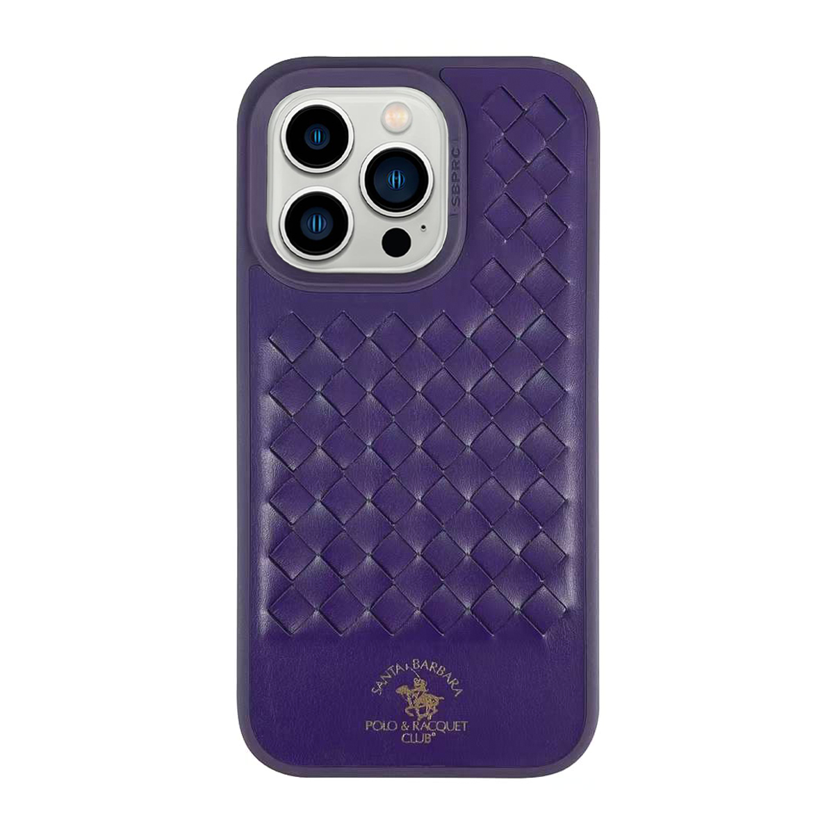 کاور گوشی اپل iPhone 14 Pro مدل Santa Barbara Polo & Racquet Club Ravel copy-small-image.png