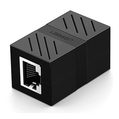 مبدل RJ45 به RJ45 یوگرین مدل NW114 30718 copy-small-image.png
