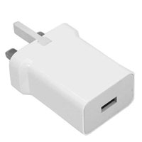  آداپتور اصلی شیائومی مدل MDY-11-EN فست شارژ 22.5 وات 3 پین-small-image